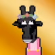 64329649667036424612347610946623108563734429916574030438239604356478016684033