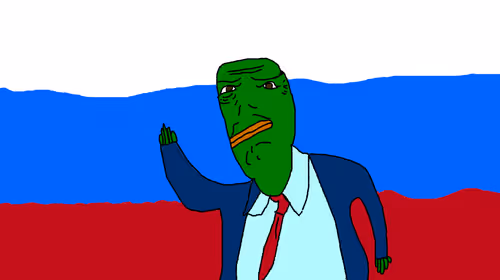 Item #23931022185459726178877843242530633889681318747782979844568877490794563371009 Media