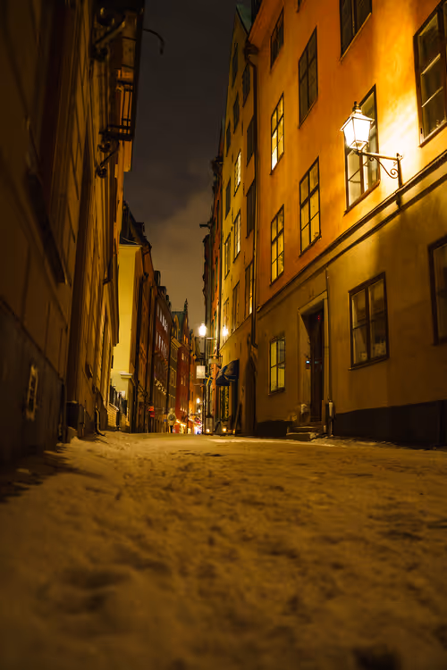 Item #28474351098478004696922498531040640603996189809429672416218699650292925857793 Media