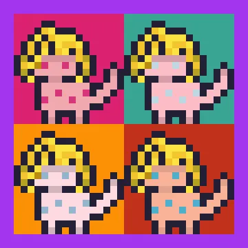 Item #27238779452016854555814460048625143977004240266912122657411561973596488204289 Media