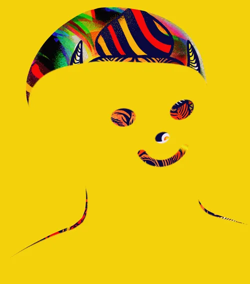 Item #78387355767106075555817674479869153604965170826212749129477192899510740713473 Media