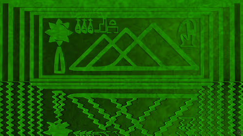 Item #29180037304126350885250495932670393856621816671847715579213757661493480914947 Media