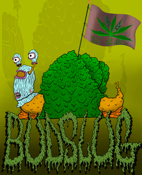 Item #48709560595739296782595910837660609397562067469616424855680270704618990731274 Media