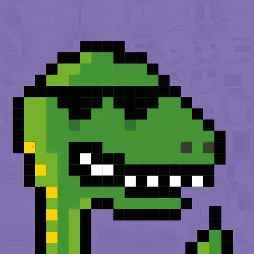 Item #79264207858176454541917114892739973417971768136056051460774947832882253529089 Media