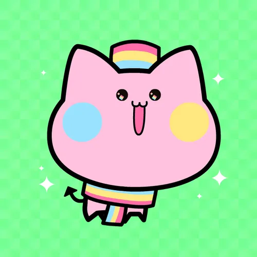 Item #32924656860304411811373031537285373926091445181893292189754369776297910992897 Media