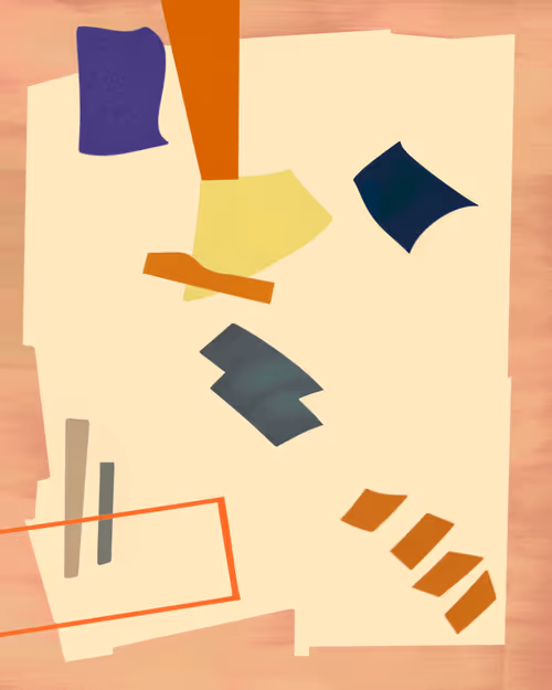 Item #95115173012356445353651914038835825670508155673023493079612936134902889316353 Media