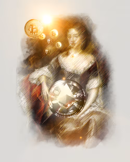 Item #23952369328950020880144509380030287903985373057595171361111659407907238182913 Media