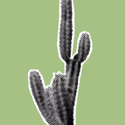 25379124807980713745219244606437574046087384809022650852355167101625307234305