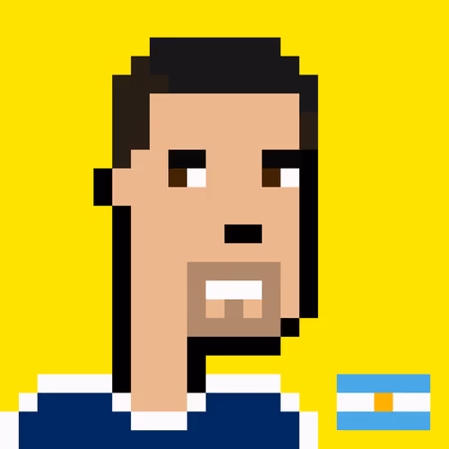 Item #38684801902278029035867979746741101986644222690270652619170978148093968515073 Media