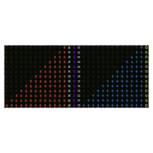 Item #22339875787551678300391713797773617228402752702605579956801193000260885020673 Media