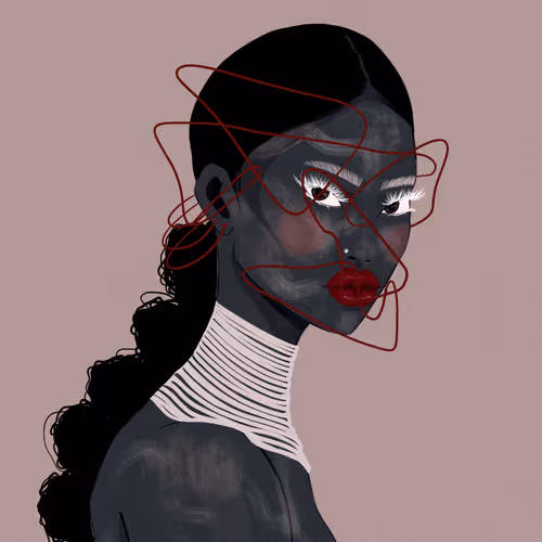Themonalana