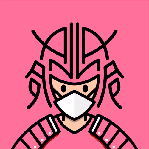 Item #96138625604365907075283655418098061868270356477627456576767156314082006532097 Media