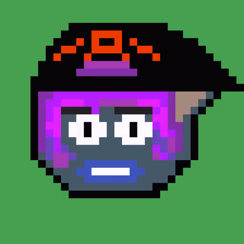 Item #21851760892657962114883614181497803895694712133466556545554218419761144922113 Media