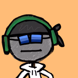 82669112937693678448472042613541150811032176043243598236911491372463874375681