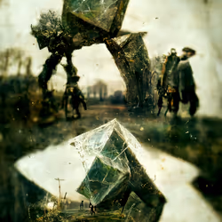 46324335966005134489359889852548900547468907611747407073082690921283777986561