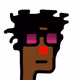87198930750286842836902562062466327909054195361095182156017576729176667324417