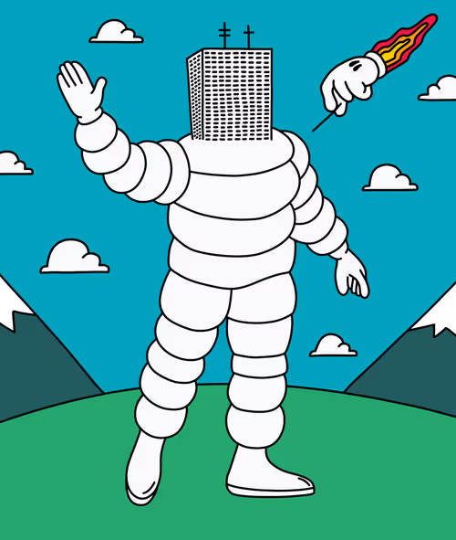 Item #82882638299838821758553599909193525591310809768180532997782546187602091835393 Media