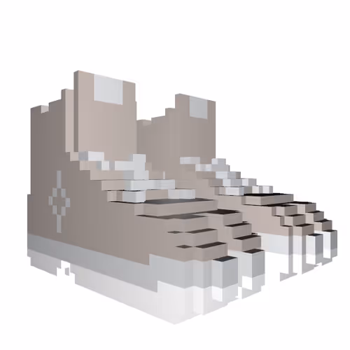 36564177330580734605664597925986527990405067766273752561767464742995502301185