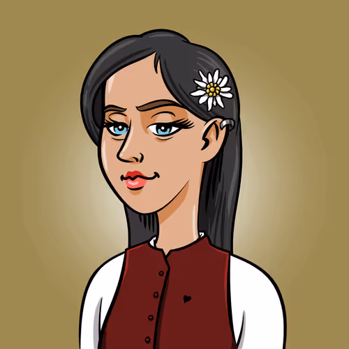 Item #112125467010582714305704458233609497202174909052461703300761073641855492554753 Media