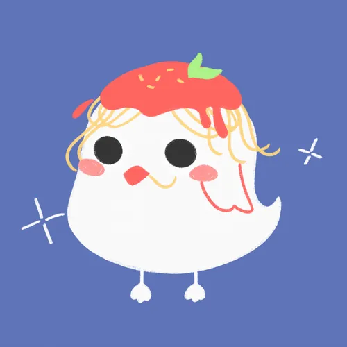 64874725746945651125004111045747865415168492954710142942661659535600424845313