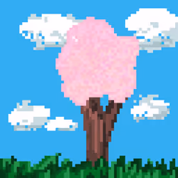 tree tree tree #24