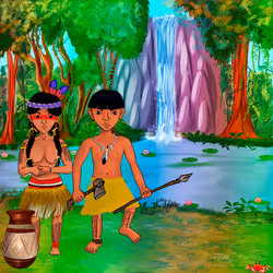 38035702405106371101732762038771114030349212145361107871891562428253434019841