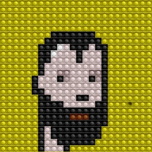 Item #57376440406713976842790558296420284853497404456163439092075520420161383301121 Media