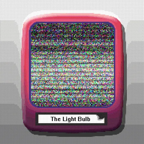 Item #8831669189763493090809963495837990372409095155367606297015742603536793337857 Media