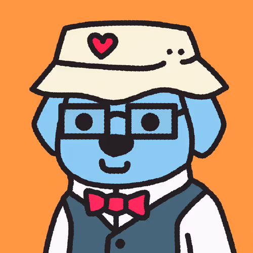 6310487523167464038236848917657863475338708156820240490236251545997498384385