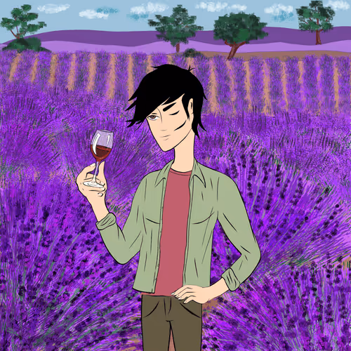 Item #83658860505641344561649037139609267411470028273379280308922799813403216969729 Media