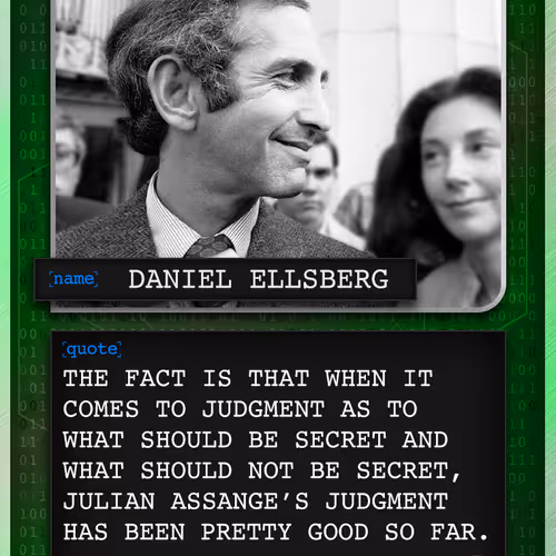 50049535351736793501034241552427253416681645114819193474433383476329281748993