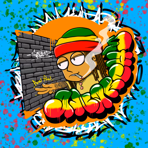 Item #74274586601237406365203030099147885332385980196325715711839723785367138074625 Media