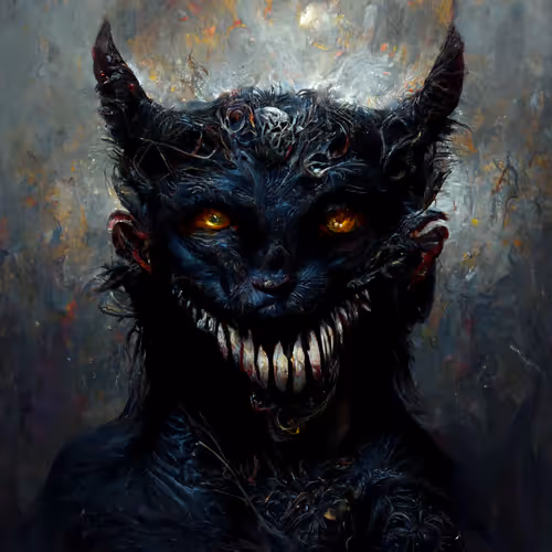 Item #62392460610308069830107844767455103712679298857881031208951379458175042322433 Media