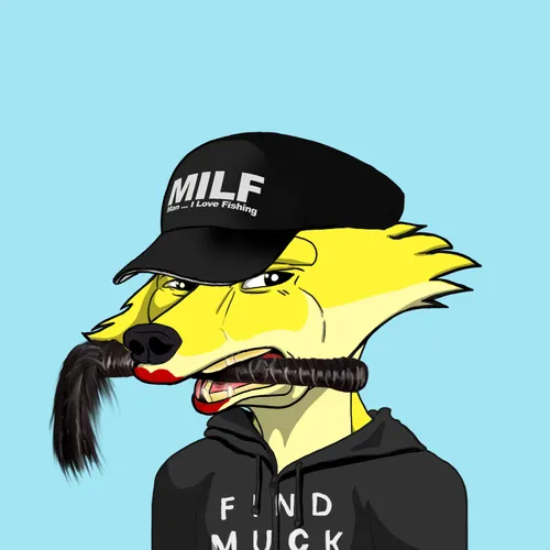 Cunningfoxes