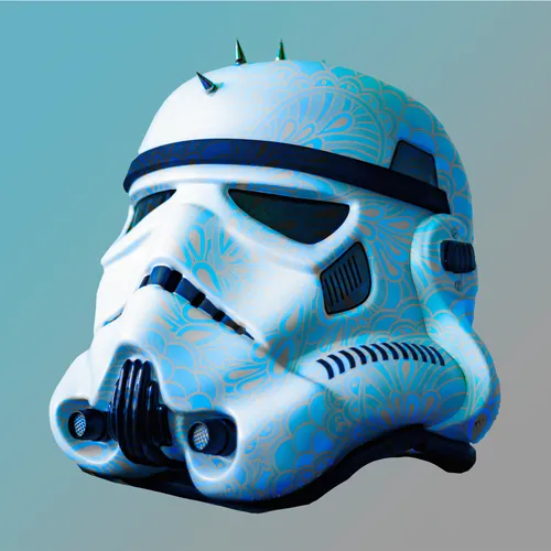 61354773722924209564889294471449157657414385629281804471807297865934211907585