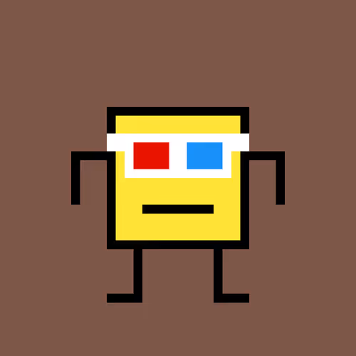 Item #89016233440087243379059373564644708299604406122911737740596409925620927037441 Media
