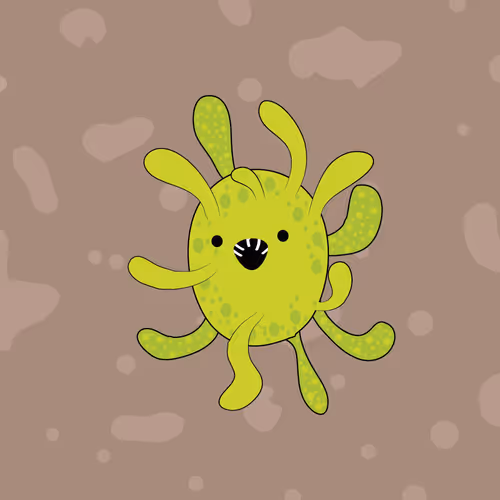 Spreadofthevirus