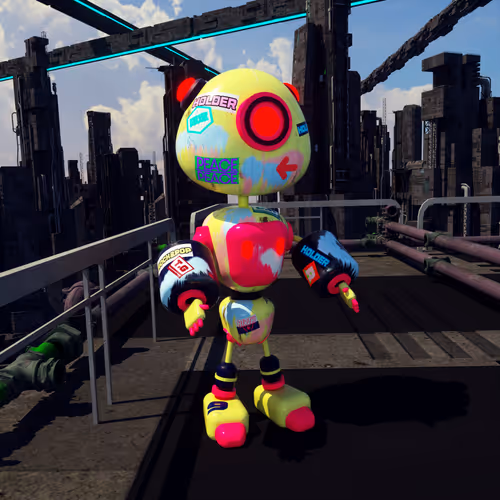 Item #76146391405975450837081375182255684009851369545408198409339318522265680740353 Media