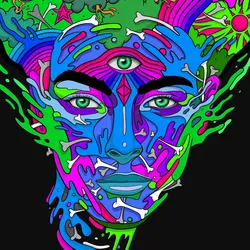 38039128345254064647589517671143081133011420513097535766912356141960580300830