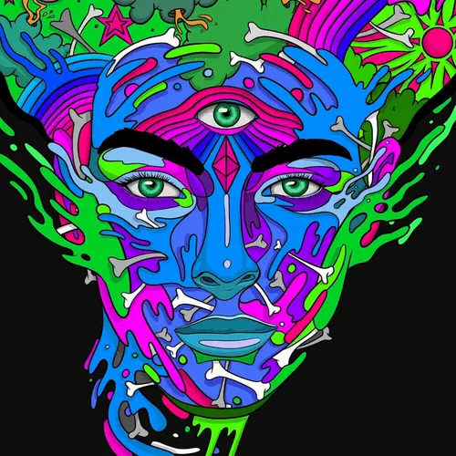 38039128345254064647589517671143081133011420513097535766912356141960580300830