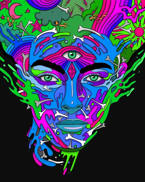 Item #38039128345254064647589517671143081133011420513097535766912356141960580300830 Media