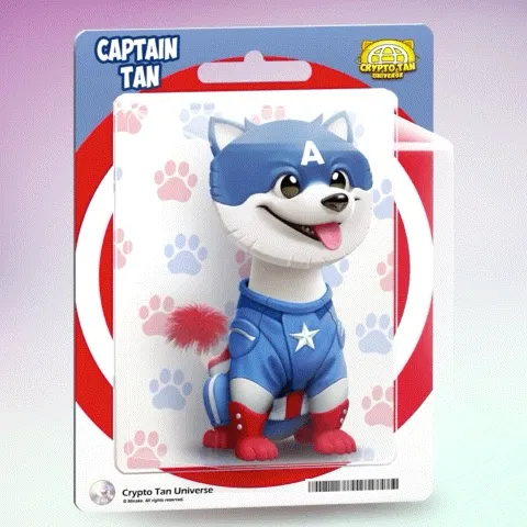 Item #53695014742329275453190281468915586264889621282459748144330745330044973875205 Media