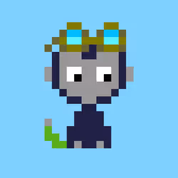 58559756526714267851879484692003556227843152700135034840386351157103327969281