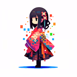 104089215114742479994698976637934696242600096005838284445113722061302553116673