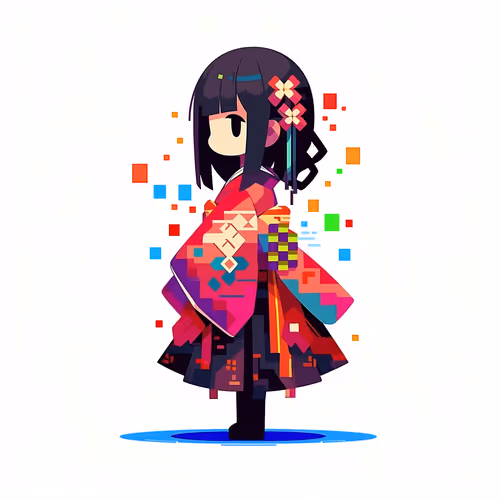 Item #104089215114742479994698976637934696242600096005838284445113722061302553116673 Media