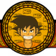 30562706929591937275273094518765999985914416430524914805921722626574831845377