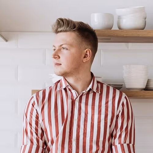 Barbeetooreen Collection