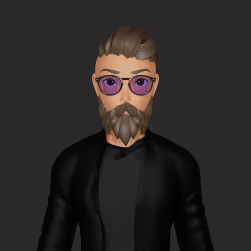 109878072727775056049767815700970254311672018502321391078945344471134447337473