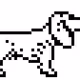108589412464639377721459871514261319958750107483598759897379782698223219507201