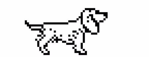 Item #108589412464639377721459871514261319958750107483598759897379782698223219507201 Media